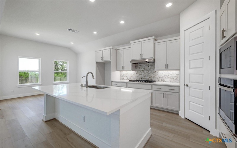 1218 Catnip, New Braunfels, TX 78132, 4 Habitaciones Habitaciones , ,3 BañosBaños,Residential,En Venta,1218 Catnip,0,595257