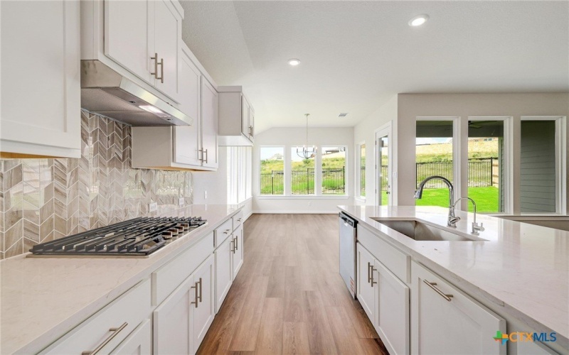 1823 Weinnacht, New Braunfels, TX 78132, 5 Habitaciones Habitaciones , ,5 BañosBaños,Residential,En Venta,1823 Weinnacht,0,595264