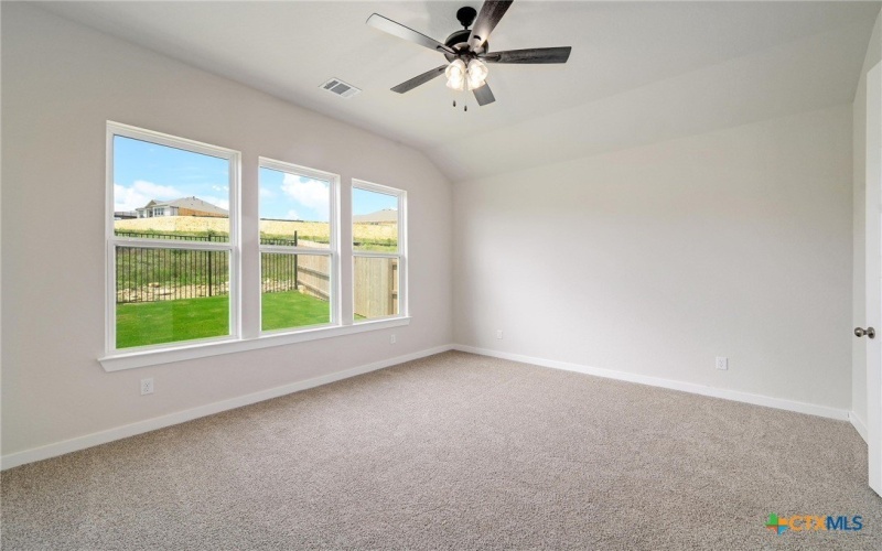 1823 Weinnacht, New Braunfels, TX 78132, 5 Habitaciones Habitaciones , ,5 BañosBaños,Residential,En Venta,1823 Weinnacht,0,595264