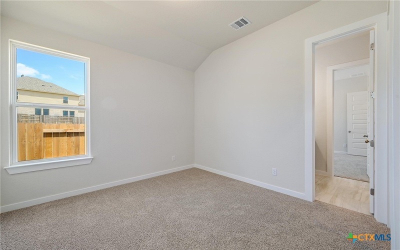 1823 Weinnacht, New Braunfels, TX 78132, 5 Habitaciones Habitaciones , ,5 BañosBaños,Residential,En Venta,1823 Weinnacht,0,595264