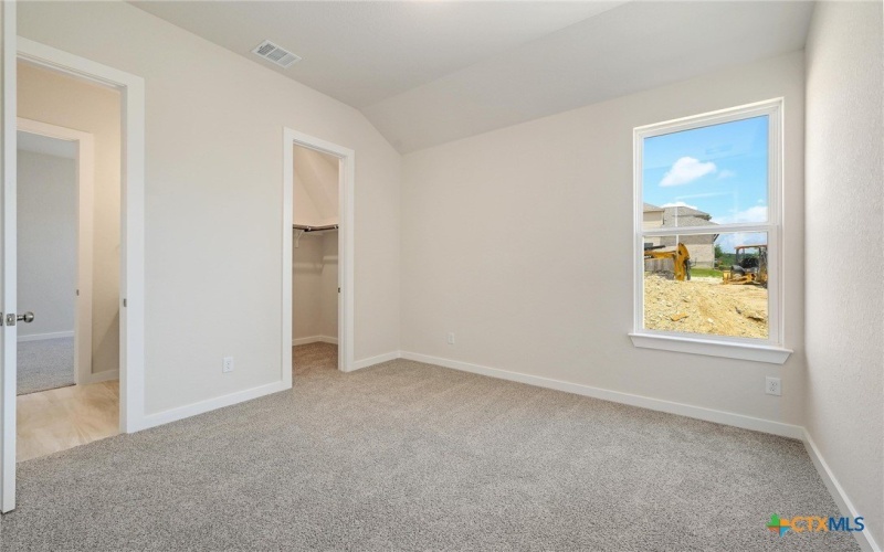 1823 Weinnacht, New Braunfels, TX 78132, 5 Habitaciones Habitaciones , ,5 BañosBaños,Residential,En Venta,1823 Weinnacht,0,595264