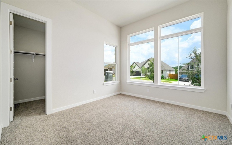 1823 Weinnacht, New Braunfels, TX 78132, 5 Habitaciones Habitaciones , ,5 BañosBaños,Residential,En Venta,1823 Weinnacht,0,595264