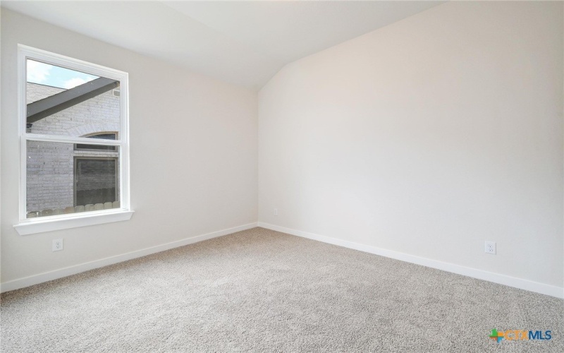 1823 Weinnacht, New Braunfels, TX 78132, 5 Habitaciones Habitaciones , ,5 BañosBaños,Residential,En Venta,1823 Weinnacht,0,595264