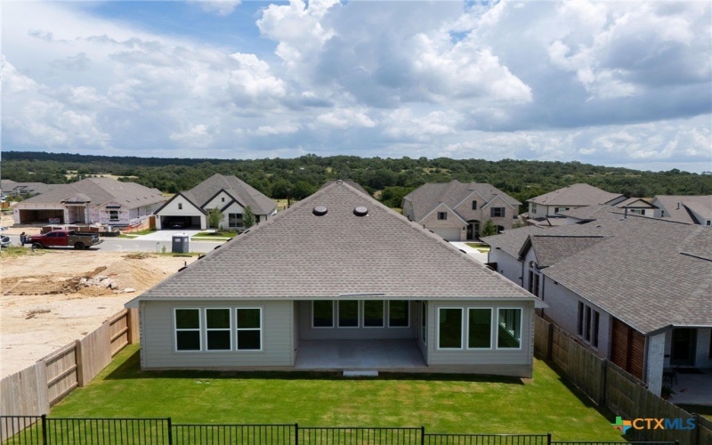 1823 Weinnacht, New Braunfels, TX 78132, 5 Habitaciones Habitaciones , ,5 BañosBaños,Residential,En Venta,1823 Weinnacht,0,595264