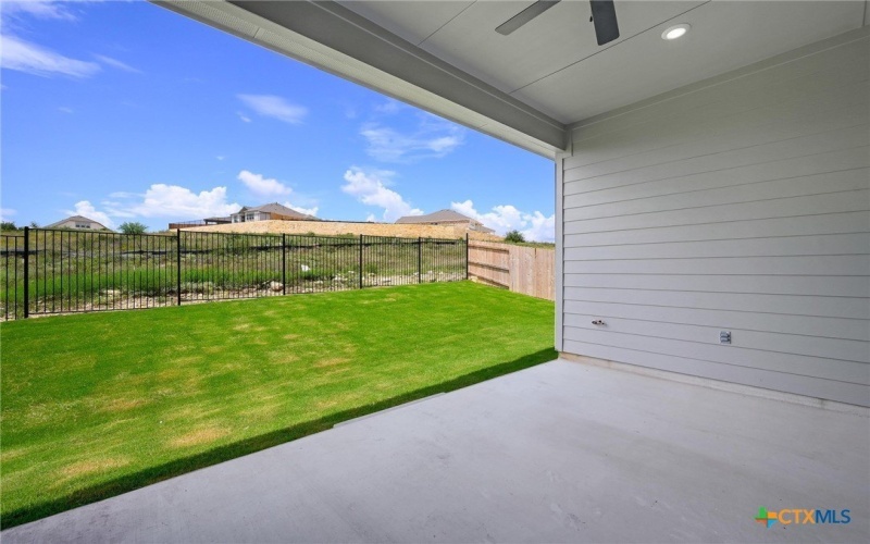 1823 Weinnacht, New Braunfels, TX 78132, 5 Habitaciones Habitaciones , ,5 BañosBaños,Residential,En Venta,1823 Weinnacht,0,595264