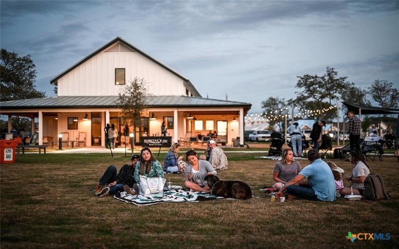 1823 Weinnacht, New Braunfels, TX 78132, 5 Habitaciones Habitaciones , ,5 BañosBaños,Residential,En Venta,1823 Weinnacht,0,595264