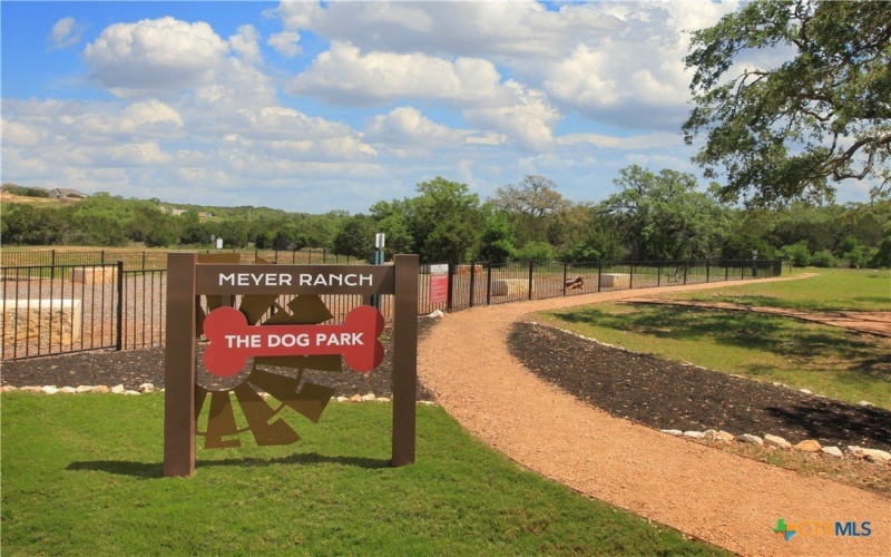 1823 Weinnacht, New Braunfels, TX 78132, 5 Habitaciones Habitaciones , ,5 BañosBaños,Residential,En Venta,1823 Weinnacht,0,595264