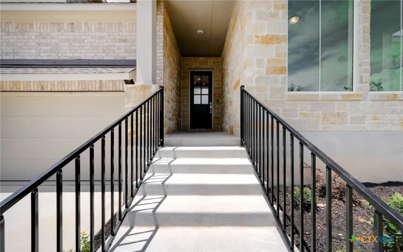 1823 Weinnacht, New Braunfels, TX 78132, 5 Habitaciones Habitaciones , ,5 BañosBaños,Residential,En Venta,1823 Weinnacht,0,595264