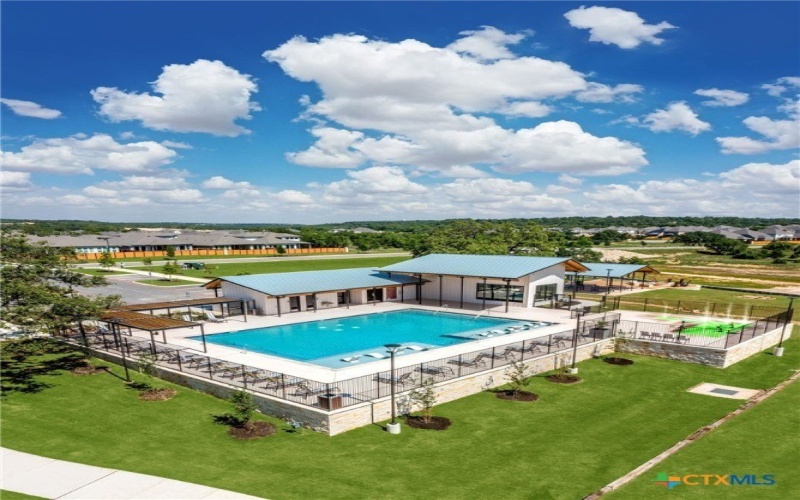 1823 Weinnacht, New Braunfels, TX 78132, 5 Habitaciones Habitaciones , ,5 BañosBaños,Residential,En Venta,1823 Weinnacht,0,595264