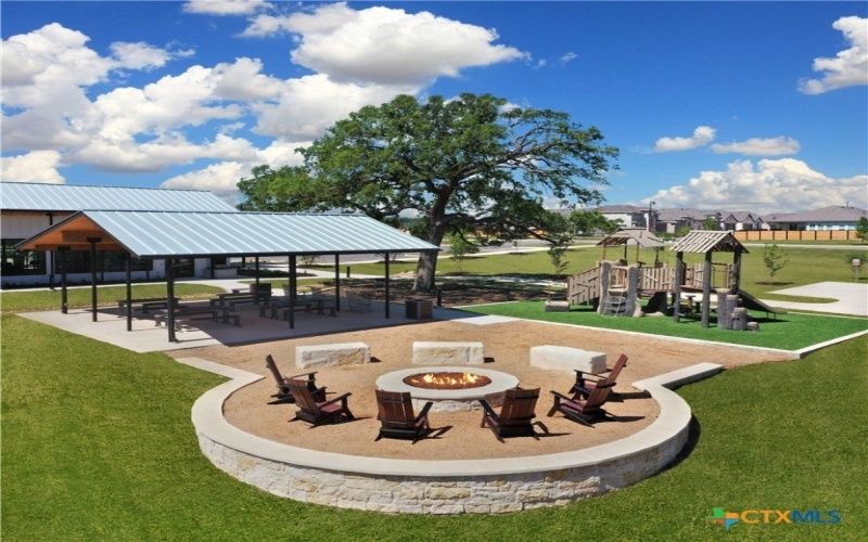 1823 Weinnacht, New Braunfels, TX 78132, 5 Habitaciones Habitaciones , ,5 BañosBaños,Residential,En Venta,1823 Weinnacht,0,595264