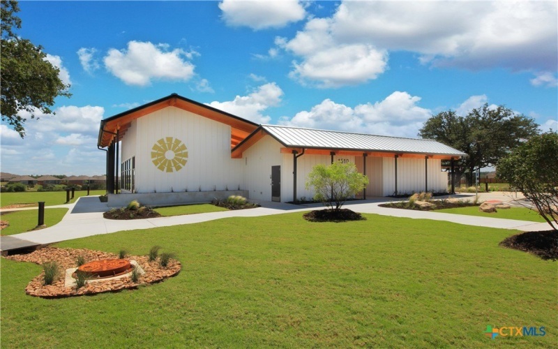 1823 Weinnacht, New Braunfels, TX 78132, 5 Habitaciones Habitaciones , ,5 BañosBaños,Residential,En Venta,1823 Weinnacht,0,595264