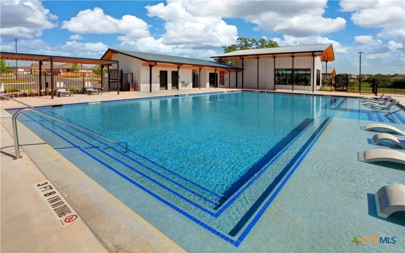 1823 Weinnacht, New Braunfels, TX 78132, 5 Habitaciones Habitaciones , ,5 BañosBaños,Residential,En Venta,1823 Weinnacht,0,595264