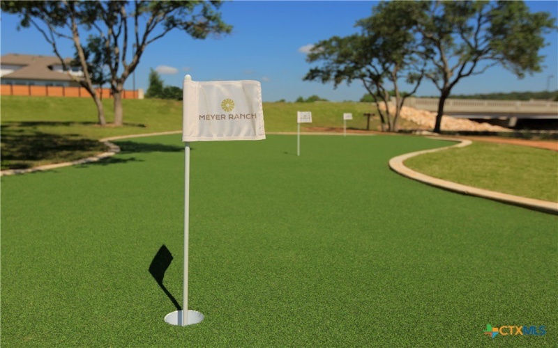 1823 Weinnacht, New Braunfels, TX 78132, 5 Habitaciones Habitaciones , ,5 BañosBaños,Residential,En Venta,1823 Weinnacht,0,595264