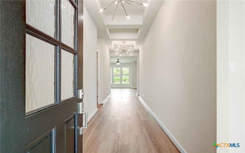 1823 Weinnacht, New Braunfels, TX 78132, 5 Habitaciones Habitaciones , ,5 BañosBaños,Residential,En Venta,1823 Weinnacht,0,595264