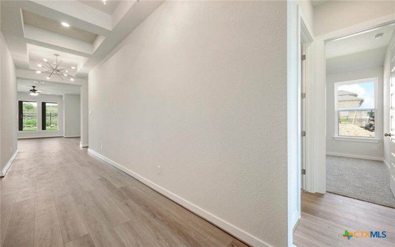 1823 Weinnacht, New Braunfels, TX 78132, 5 Habitaciones Habitaciones , ,5 BañosBaños,Residential,En Venta,1823 Weinnacht,0,595264