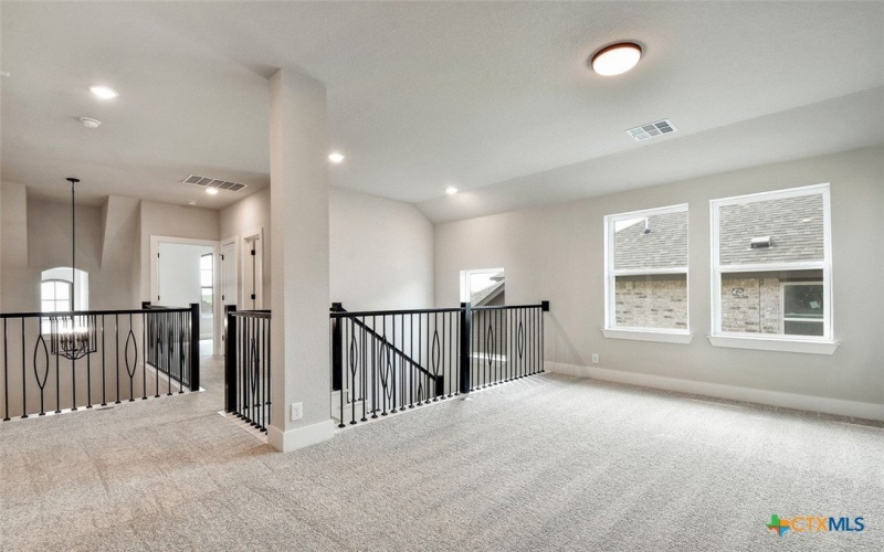 12331 Fort Anderson, San Antonio, TX 78245, 4 Habitaciones Habitaciones , ,5 BañosBaños,Residential,En Venta,12331 Fort Anderson,0,595266