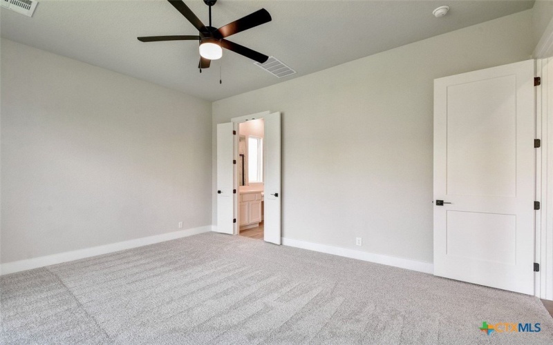 12331 Fort Anderson, San Antonio, TX 78245, 4 Habitaciones Habitaciones , ,5 BañosBaños,Residential,En Venta,12331 Fort Anderson,0,595266
