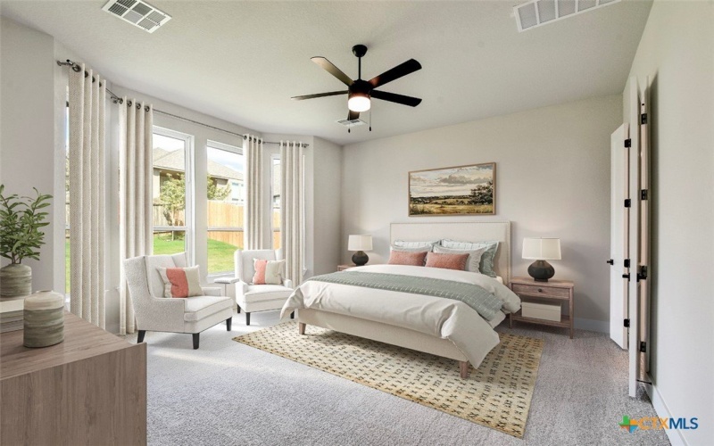 12331 Fort Anderson, San Antonio, TX 78245, 4 Habitaciones Habitaciones , ,5 BañosBaños,Residential,En Venta,12331 Fort Anderson,0,595266