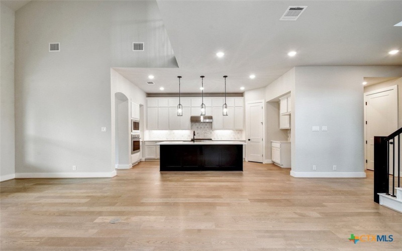 12331 Fort Anderson, San Antonio, TX 78245, 4 Habitaciones Habitaciones , ,5 BañosBaños,Residential,En Venta,12331 Fort Anderson,0,595266