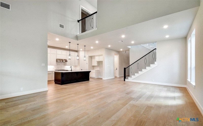 12331 Fort Anderson, San Antonio, TX 78245, 4 Habitaciones Habitaciones , ,5 BañosBaños,Residential,En Venta,12331 Fort Anderson,0,595266