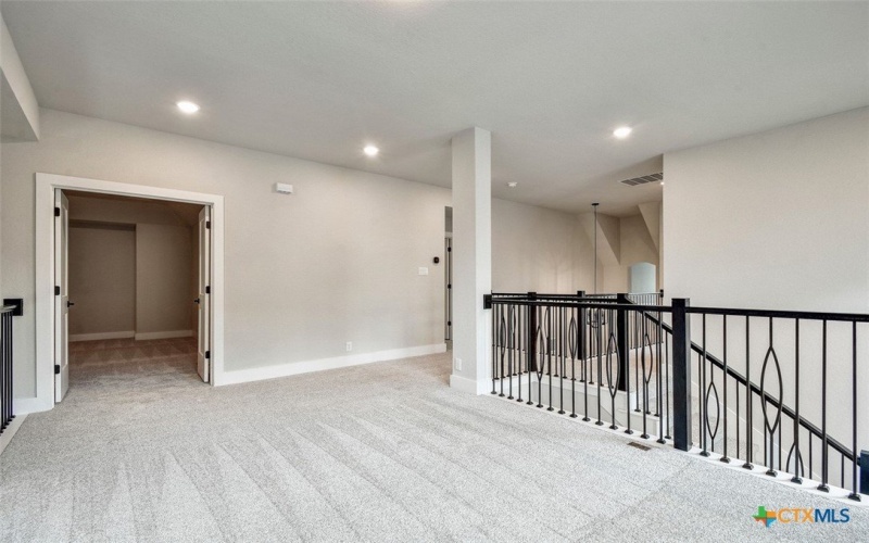 12331 Fort Anderson, San Antonio, TX 78245, 4 Habitaciones Habitaciones , ,5 BañosBaños,Residential,En Venta,12331 Fort Anderson,0,595266
