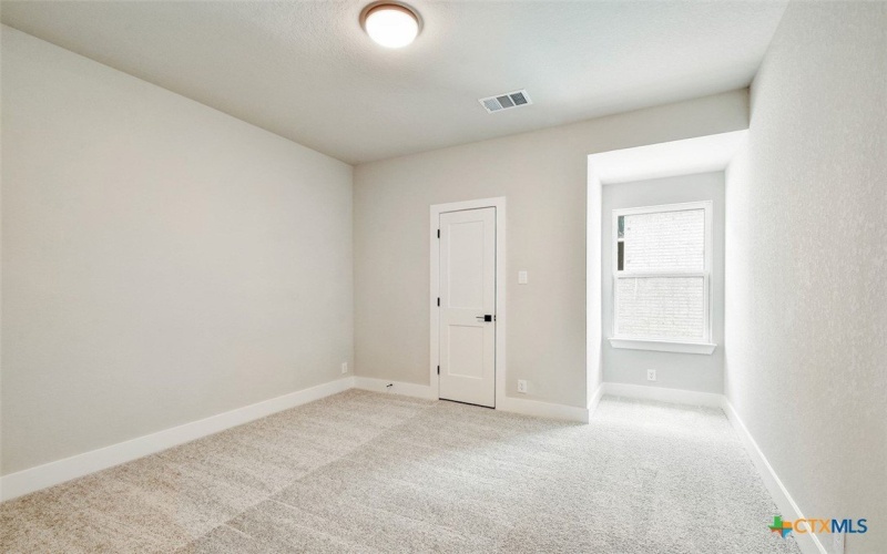 12331 Fort Anderson, San Antonio, TX 78245, 4 Habitaciones Habitaciones , ,5 BañosBaños,Residential,En Venta,12331 Fort Anderson,0,595266