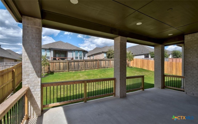 12331 Fort Anderson, San Antonio, TX 78245, 4 Habitaciones Habitaciones , ,5 BañosBaños,Residential,En Venta,12331 Fort Anderson,0,595266