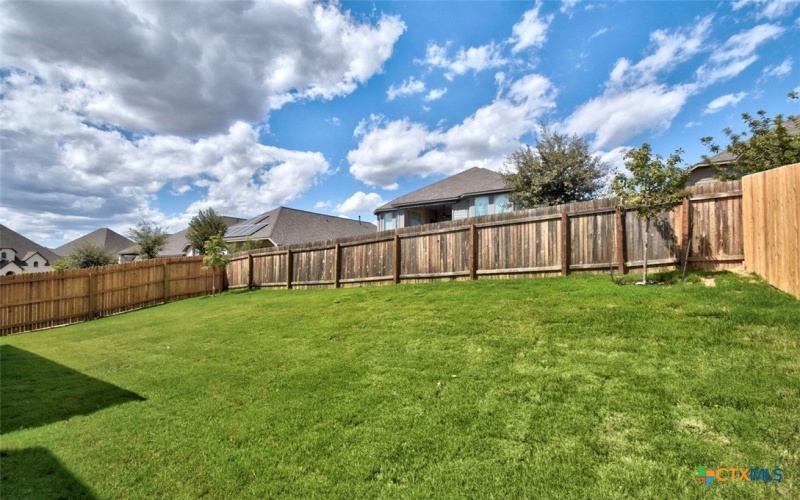 12331 Fort Anderson, San Antonio, TX 78245, 4 Habitaciones Habitaciones , ,5 BañosBaños,Residential,En Venta,12331 Fort Anderson,0,595266