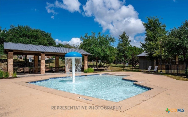 12331 Fort Anderson, San Antonio, TX 78245, 4 Habitaciones Habitaciones , ,5 BañosBaños,Residential,En Venta,12331 Fort Anderson,0,595266