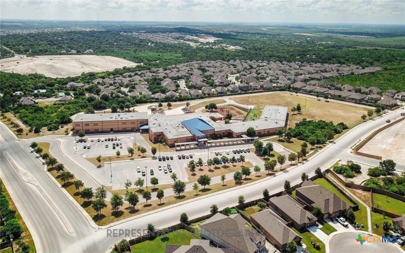 12331 Fort Anderson, San Antonio, TX 78245, 4 Habitaciones Habitaciones , ,5 BañosBaños,Residential,En Venta,12331 Fort Anderson,0,595266