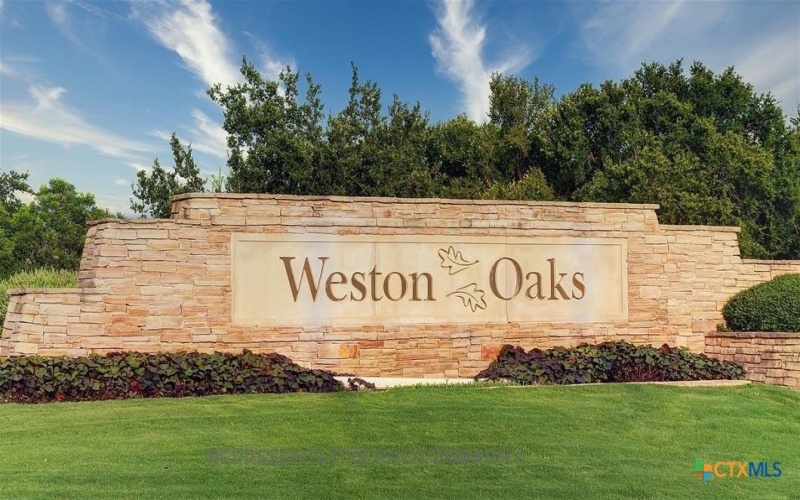 12331 Fort Anderson, San Antonio, TX 78245, 4 Habitaciones Habitaciones , ,5 BañosBaños,Residential,En Venta,12331 Fort Anderson,0,595266