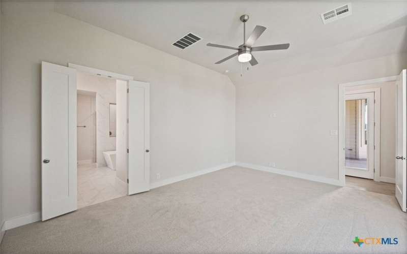 11741 Warlock, San Antonio, TX 78254, 4 Bedrooms Bedrooms, ,3 BathroomsBathrooms,Residential,For Sale,11741 Warlock,0,595271