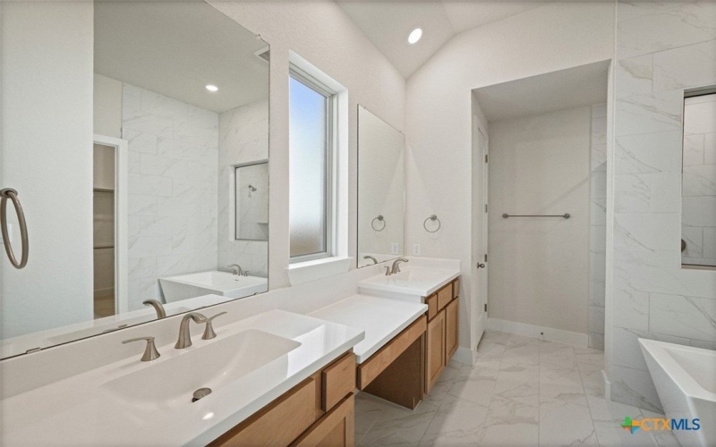 11741 Warlock, San Antonio, TX 78254, 4 Bedrooms Bedrooms, ,3 BathroomsBathrooms,Residential,For Sale,11741 Warlock,0,595271