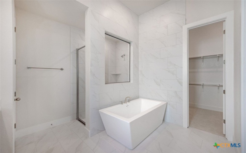 11741 Warlock, San Antonio, TX 78254, 4 Bedrooms Bedrooms, ,3 BathroomsBathrooms,Residential,For Sale,11741 Warlock,0,595271