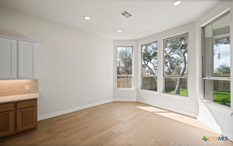 11741 Warlock, San Antonio, TX 78254, 4 Bedrooms Bedrooms, ,3 BathroomsBathrooms,Residential,For Sale,11741 Warlock,0,595271