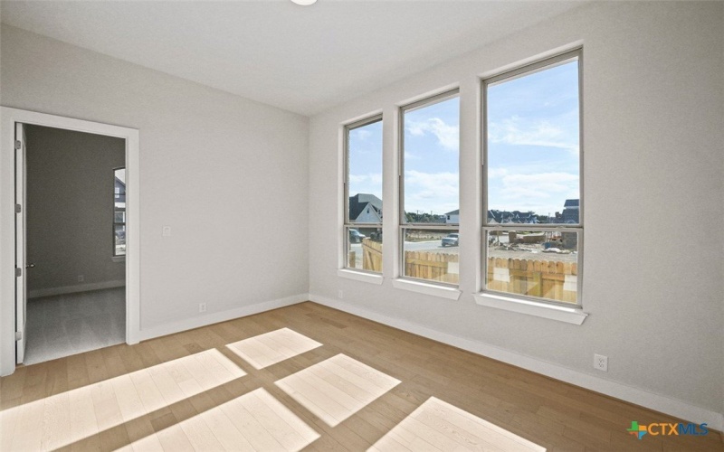 11741 Warlock, San Antonio, TX 78254, 4 Bedrooms Bedrooms, ,3 BathroomsBathrooms,Residential,For Sale,11741 Warlock,0,595271