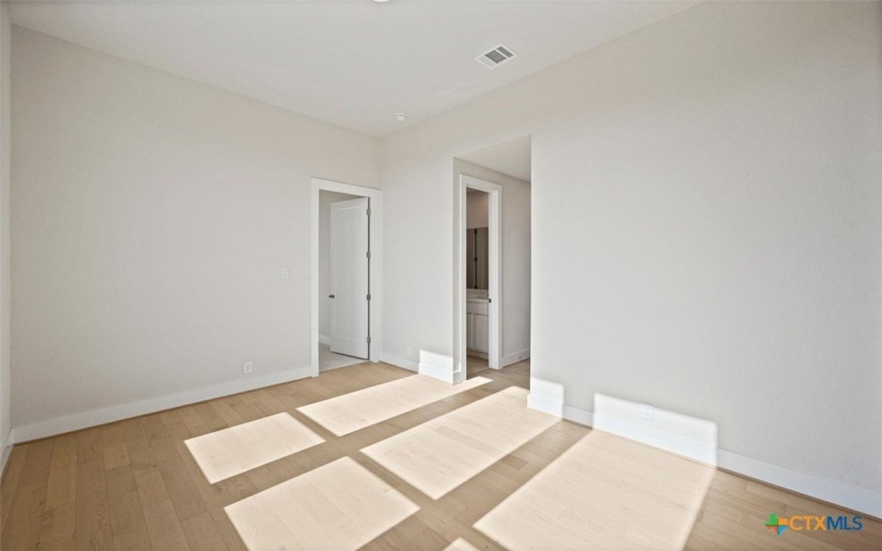 11741 Warlock, San Antonio, TX 78254, 4 Bedrooms Bedrooms, ,3 BathroomsBathrooms,Residential,For Sale,11741 Warlock,0,595271