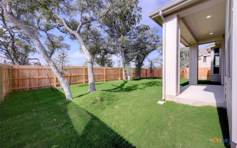 11741 Warlock, San Antonio, TX 78254, 4 Bedrooms Bedrooms, ,3 BathroomsBathrooms,Residential,For Sale,11741 Warlock,0,595271