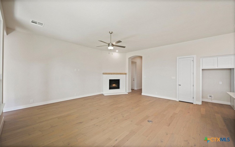 11741 Warlock, San Antonio, TX 78254, 4 Bedrooms Bedrooms, ,3 BathroomsBathrooms,Residential,For Sale,11741 Warlock,0,595271