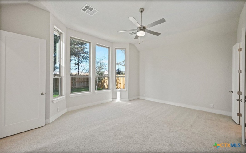 11741 Warlock, San Antonio, TX 78254, 4 Bedrooms Bedrooms, ,3 BathroomsBathrooms,Residential,For Sale,11741 Warlock,0,595271