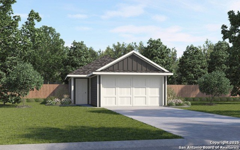 5931 Shale Cove, San Antonio, TX 78222, 3 Habitaciones Habitaciones , ,2 BañosBaños,Residential,En Venta,5931 Shale Cove,0,1915365