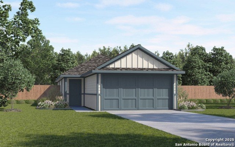 5935 Shale Cove, San Antonio, TX 78222, 4 Habitaciones Habitaciones , ,2 BañosBaños,Residential,En Venta,5935 Shale Cove,0,1915372