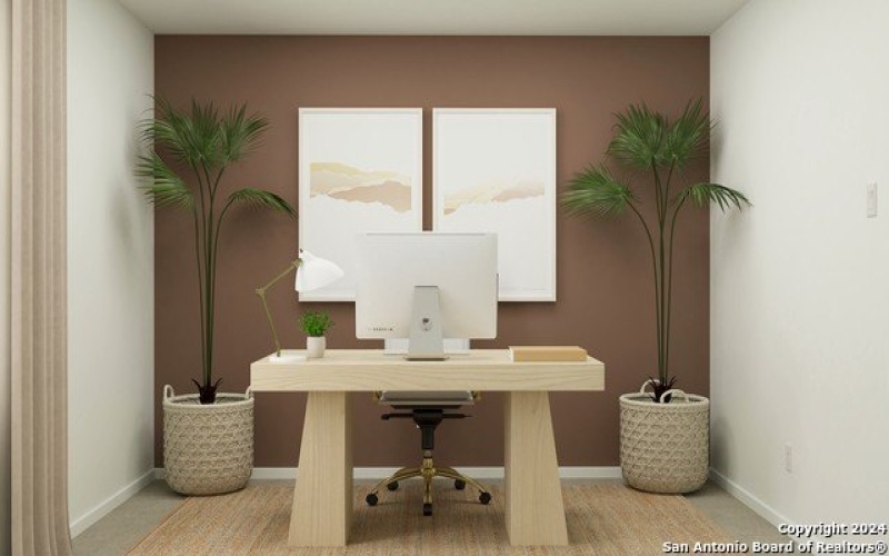 105 Ellendale Place, Fredericksburg, TX 78624, 3 Habitaciones Habitaciones , ,2 BañosBaños,Residential,En Venta,105 Ellendale Place,0,1915379