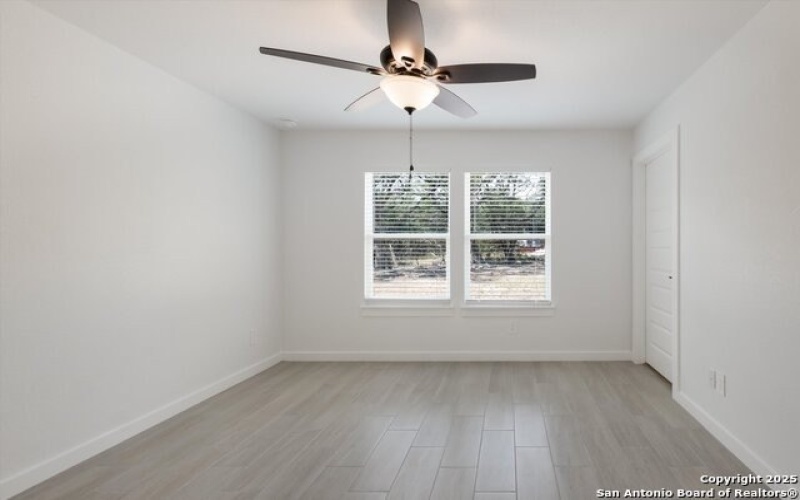 432 Canyon Lake Dr, Bandera, TX 78003, 2 Habitaciones Habitaciones , ,2 BañosBaños,Residential,En Venta,432 Canyon Lake Dr,0,1915387