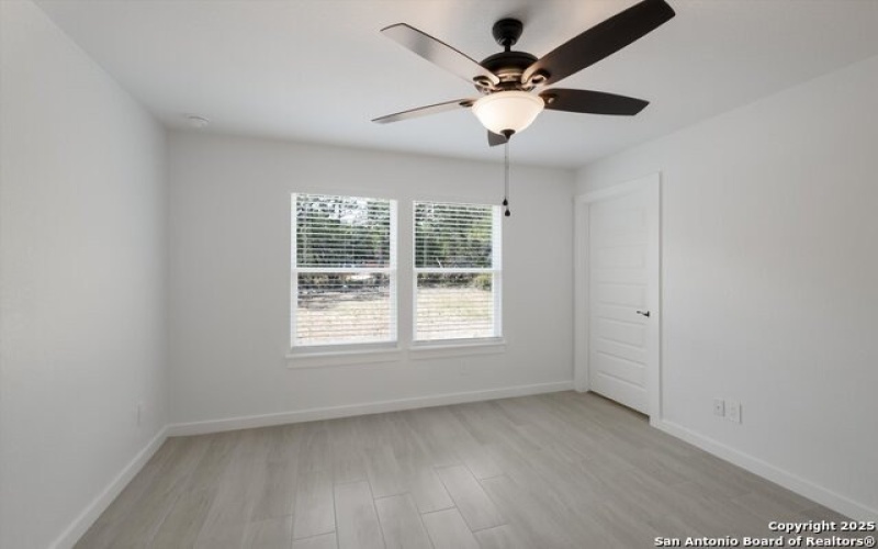 432 Canyon Lake Dr, Bandera, TX 78003, 2 Habitaciones Habitaciones , ,2 BañosBaños,Residential,En Venta,432 Canyon Lake Dr,0,1915387