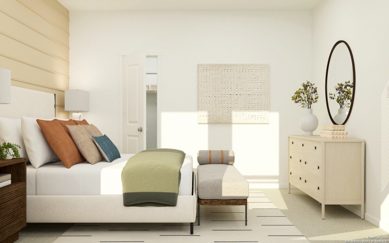 4048 Shaw Tree, New Braunfels, TX 78130, 4 Habitaciones Habitaciones , ,3 BañosBaños,Residential,En Venta,4048 Shaw Tree,0,1915412