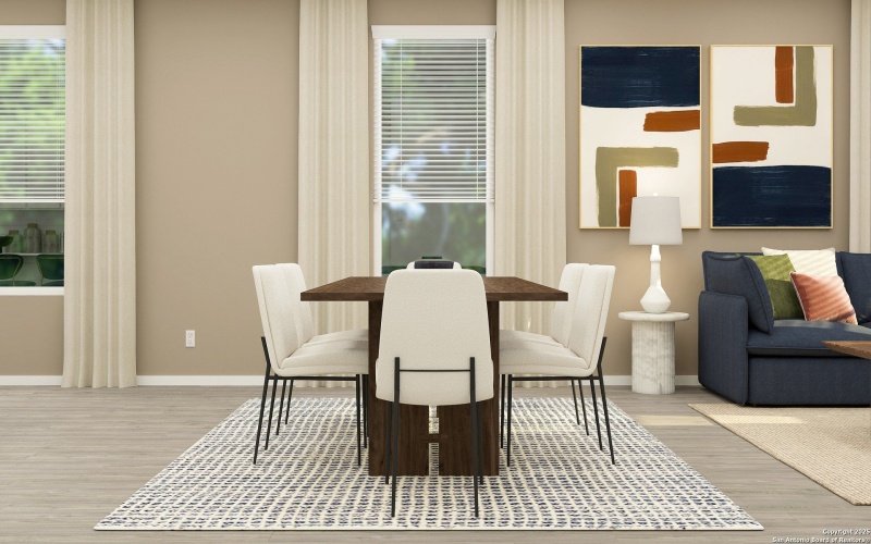 4048 Shaw Tree, New Braunfels, TX 78130, 4 Habitaciones Habitaciones , ,3 BañosBaños,Residential,En Venta,4048 Shaw Tree,0,1915412