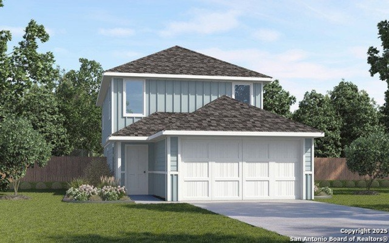 5927 Shale Cove, San Antonio, TX 78222, 5 Bedrooms Bedrooms, ,2 BathroomsBathrooms,Residential,For Sale,5927 Shale Cove,0,1915413
