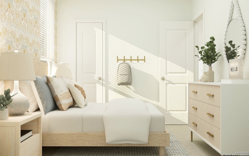 4056 Shaw Tree, New Braunfels, TX 78130, 4 Habitaciones Habitaciones , ,3 BañosBaños,Residential,En Venta,4056 Shaw Tree,0,1915415