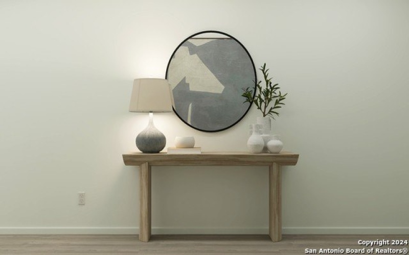 4646 Legacy Trail, Von Ormy, TX 78073, 4 Bedrooms Bedrooms, ,2 BathroomsBathrooms,Residential,For Sale,4646 Legacy Trail,0,1915420